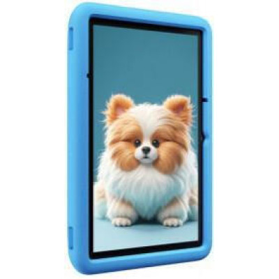 Blackview TAB A6 Kids 4/128GB Blue