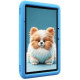 Blackview TAB A6 Kids 4/128GB Blue