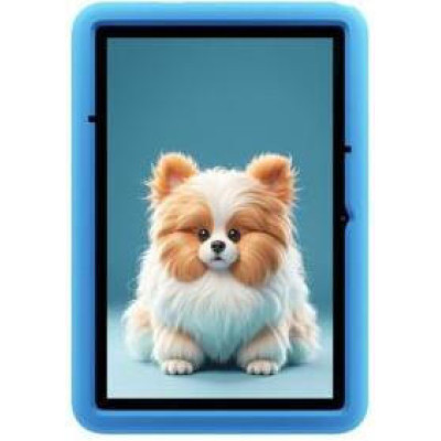 Blackview TAB A6 Kids 4/128GB Blue