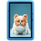 Blackview TAB A6 Kids 4/128GB Blue