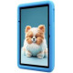 Blackview TAB A6 Kids 4/128GB Blue