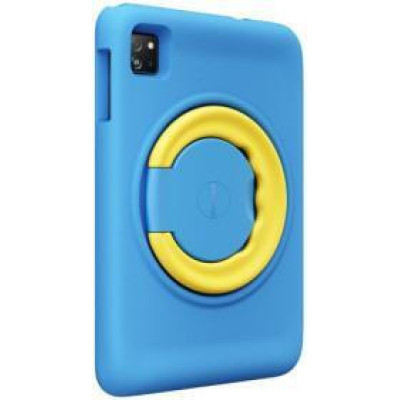 Blackview TAB A6 Kids 4/128GB Blue