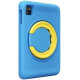 Blackview TAB A6 Kids 4/128GB Blue