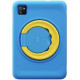 Blackview TAB A6 Kids 4/128GB Blue