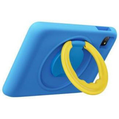 Blackview TAB A6 Kids 4/128GB Blue