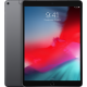 APPLE IPAD AIR 2019 256GB 4G SPACE GRAY (MV1D2)