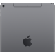 APPLE IPAD AIR 2019 256GB 4G SPACE GRAY (MV1D2)