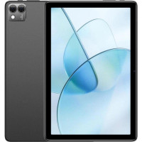 DOOGEE T10S 6/128GB LTE Space Gray DOOGEE T10S 6/128GB LTE Space Gray