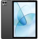 DOOGEE T10S 6/128GB LTE Space Gray
