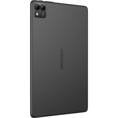 DOOGEE T10S 6/128GB LTE Space Gray