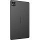 DOOGEE T10S 6/128GB LTE Space Gray