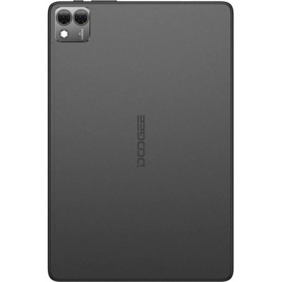 DOOGEE T10S 6/128GB LTE Space Gray