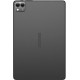 DOOGEE T10S 6/128GB LTE Space Gray