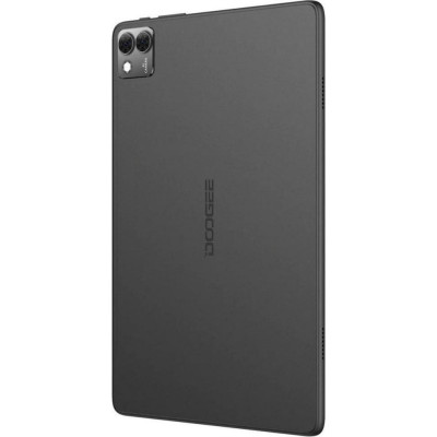 DOOGEE T10S 6/128GB LTE Space Gray