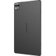 DOOGEE T10S 6/128GB LTE Space Gray