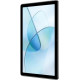 DOOGEE T10S 6/128GB LTE Space Gray