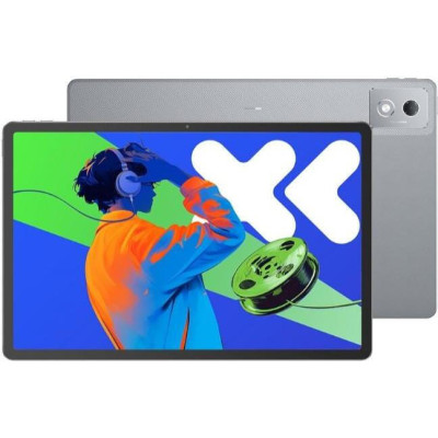 Lenovo Xiaoxin Pad Pro 2025 8/256GB Gray