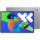 Lenovo Xiaoxin Pad Pro 2025 8/256GB Gray