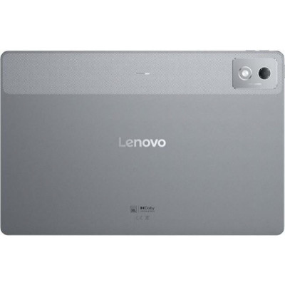 Lenovo Xiaoxin Pad Pro 2025 8/256GB Gray