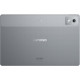 Lenovo Xiaoxin Pad Pro 2025 8/256GB Gray