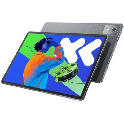 Lenovo Xiaoxin Pad Pro 2025 8/256GB Gray