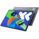 Lenovo Xiaoxin Pad Pro 2025 8/256GB Gray