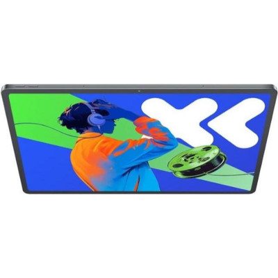 Lenovo Xiaoxin Pad Pro 2025 8/256GB Gray
