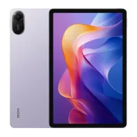 Xiaomi Redmi Pad 2 8/256GB Wi-Fi Lavender Purple (VHU5920EU) (with charger)