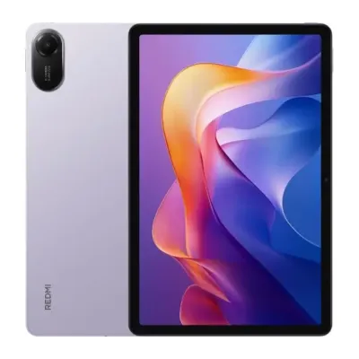 Xiaomi Redmi Pad 2 8/256GB Wi-Fi Lavender Purple (VHU5920EU) (with charger)
