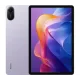 Xiaomi Redmi Pad 2 8/256GB Wi-Fi Lavender Purple (VHU5920EU) (with charger)