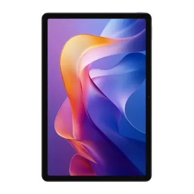 Xiaomi Redmi Pad 2 8/256GB Wi-Fi Lavender Purple (VHU5920EU) (with charger)