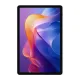 Xiaomi Redmi Pad 2 8/256GB Wi-Fi Lavender Purple (VHU5920EU) (with charger)