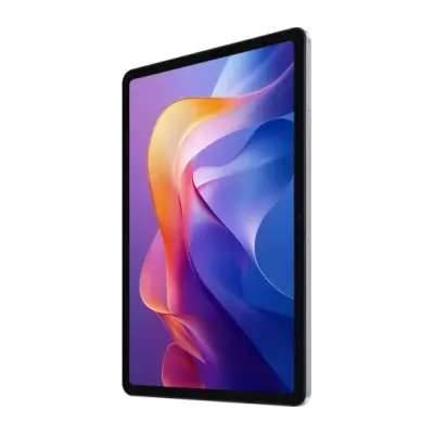 Xiaomi Redmi Pad 2 8/256GB Wi-Fi Lavender Purple (VHU5920EU) (with charger)