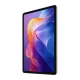 Xiaomi Redmi Pad 2 8/256GB Wi-Fi Lavender Purple (VHU5920EU) (with charger)
