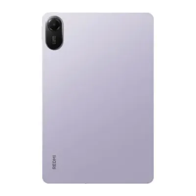 Xiaomi Redmi Pad 2 8/256GB Wi-Fi Lavender Purple (VHU5920EU) (with charger)
