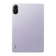 Xiaomi Redmi Pad 2 8/256GB Wi-Fi Lavender Purple (VHU5920EU) (with charger)
