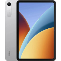 Xiaomi Redmi Pad 2 9.7 4/64GB Wi-Fi Silver (VHU6979EU)