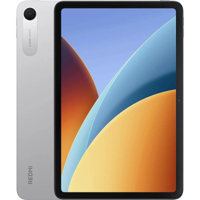 Xiaomi Redmi Pad 2 9.7 4/64GB Wi-Fi Silver (VHU6979EU)