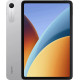 Xiaomi Redmi Pad 2 9.7 4/64GB Wi-Fi Silver (VHU6979EU)