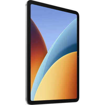 Xiaomi Redmi Pad 2 9.7 4/64GB Wi-Fi Silver (VHU6979EU)