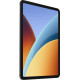 Xiaomi Redmi Pad 2 9.7 4/64GB Wi-Fi Silver (VHU6979EU)