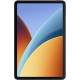Xiaomi Redmi Pad 2 9.7 4/64GB Wi-Fi Silver (VHU6979EU)