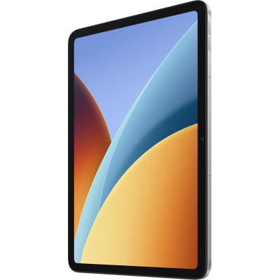 Xiaomi Redmi Pad 2 9.7 4/64GB Wi-Fi Silver (VHU6979EU)