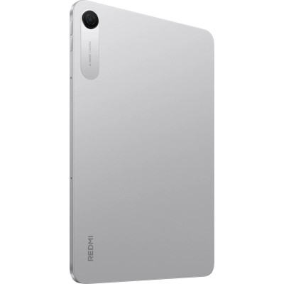 Xiaomi Redmi Pad 2 9.7 4/64GB Wi-Fi Silver (VHU6979EU)