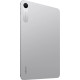 Xiaomi Redmi Pad 2 9.7 4/64GB Wi-Fi Silver (VHU6979EU)