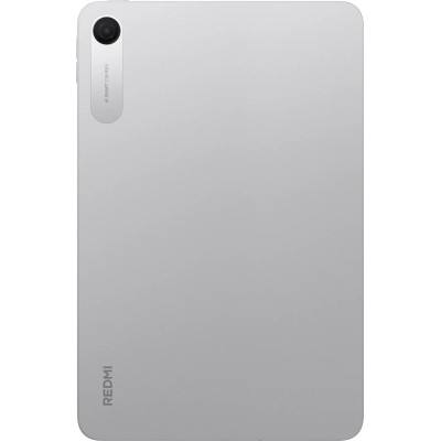 Xiaomi Redmi Pad 2 9.7 4/64GB Wi-Fi Silver (VHU6979EU)