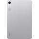 Xiaomi Redmi Pad 2 9.7 4/64GB Wi-Fi Silver (VHU6979EU)