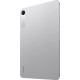 Xiaomi Redmi Pad 2 9.7 4/64GB Wi-Fi Silver (VHU6979EU)