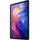 Xiaomi Redmi Pad 2 4/256GB Wi-Fi Mint Green (VHU7190EU)