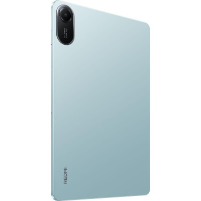 Xiaomi Redmi Pad 2 4/256GB Wi-Fi Mint Green (VHU7190EU)